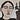 anonyma's avatar