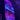 Pimento Mori's avatar