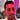 Christos V (Simply Finance)'s avatar