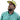 Brian Hansbury's avatar
