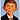 Michael Krouse's avatar