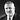 Keith Sessions's avatar