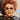 Margo Howard's avatar