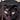 RoaringFish's avatar