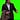 Performative Bafflement's avatar