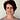 Karen Vermunt's avatar