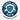 Tampa Bay Safe's avatar