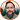 Chris Fawthrop's avatar