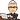Inforia's avatar