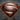 Clark Venable's avatar