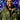 Johnnie Ray Kornegay III's avatar