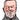 Paul McLellan's avatar