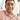 Jiten's avatar