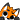 JateLIVE's avatar