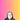 Lorna Smart's avatar