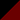 Res Nullius's avatar