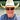 scott kohler's avatar