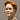 Chris Akin's avatar