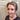 Connie Hillyer's avatar