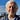 John Lovie's avatar