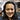 Esther Lee's avatar