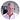 Karl Perry's avatar
