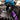 Grape Soda's avatar
