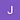Jai's avatar