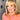 Tricia Conover's avatar