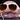 Mr blob's avatar