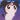 Alex's avatar