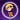ShubhamLLM's avatar