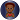 The Creator's Place's avatar