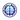 Matt Joass's avatar