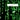 exile's avatar