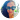 Pamela Brown's avatar