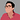 Ahmad Zaib's avatar
