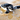 Sunshinegirl1217's avatar