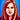 Brie Ransom's avatar
