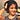 Ahana's avatar