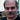 Bill Hiatt's avatar