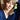 Tove Danovich's avatar