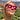 Kimberly “Kim” Wexler, MA JD's avatar