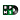 RPMS's avatar