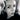 Carolyn Jones's avatar