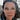 Janet Heffernan's avatar