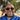 Larry C. Brown's avatar