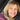 Mary Castronuovo, M.P.S.'s avatar