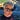 Peter Rustin's avatar