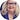 Nancy Proctor's avatar